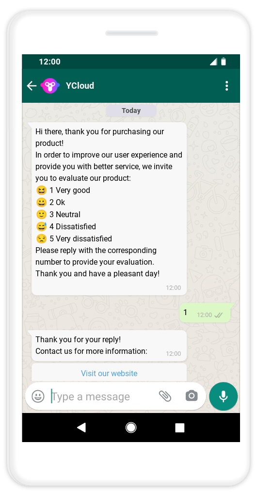 华为手机如何用whatsapp，华为手机如何用数据线连接电脑上网