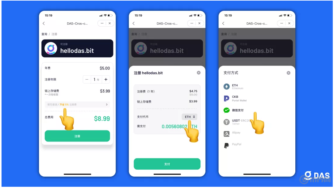 bitkeep钱包怎么样，bitkeep钱包下载手机版