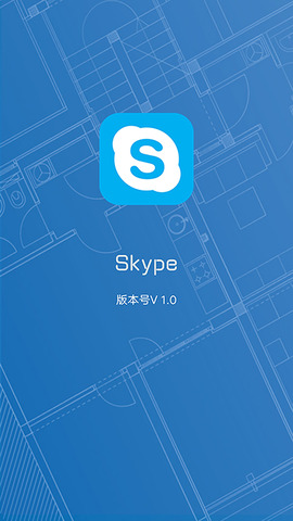 skype苹果版怎么登陆，skype苹果版怎么登陆不上