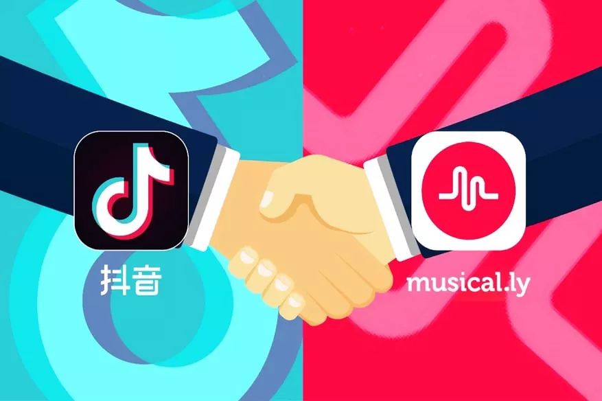 海外抖音tiktok免费版下载，海外版抖音tiktok122