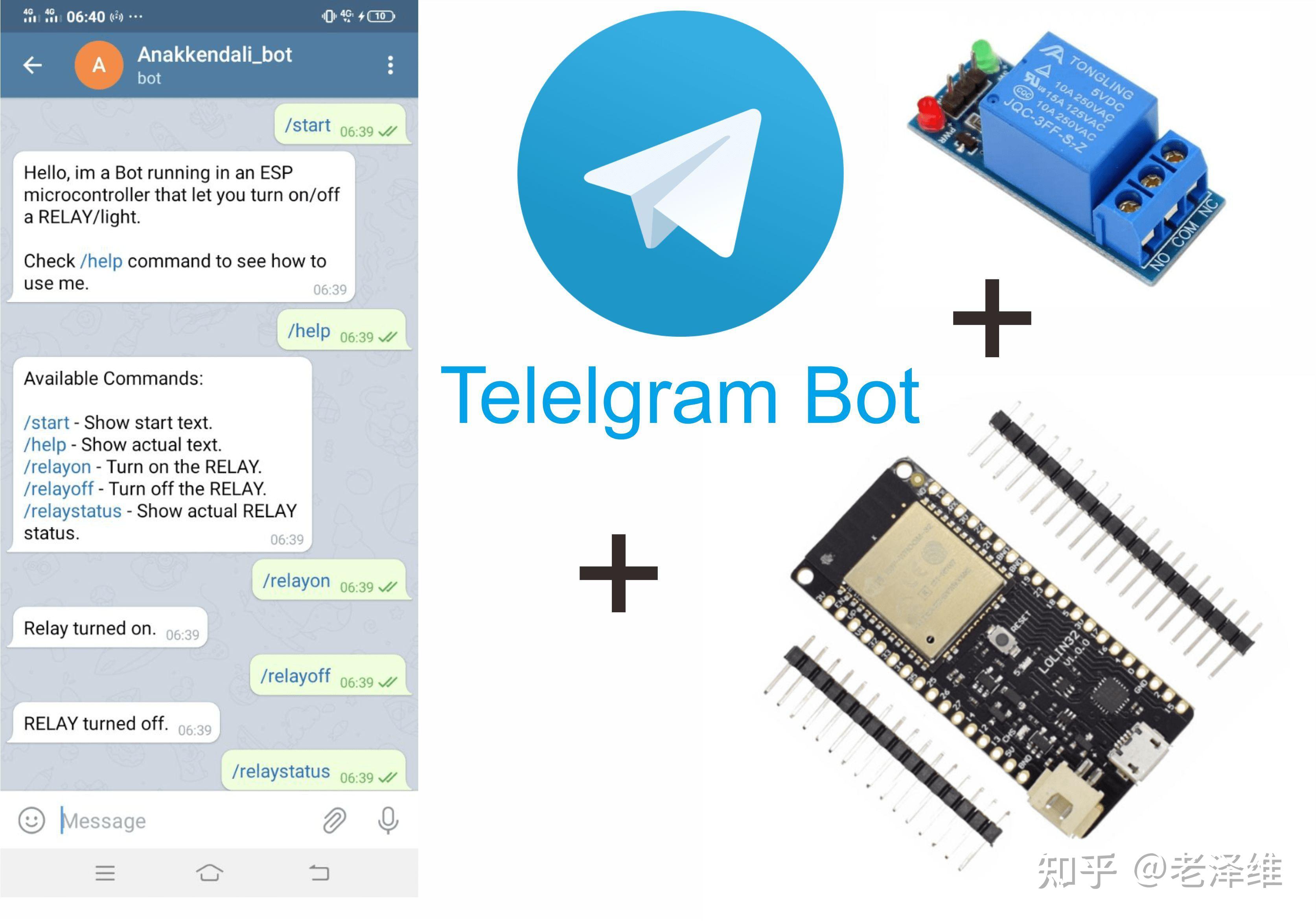 如何用telegram加好友，telegram加好友具体步骤