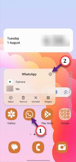 whatsapp怎么加好友有手机号，whatsapp怎么加好友 有手机号