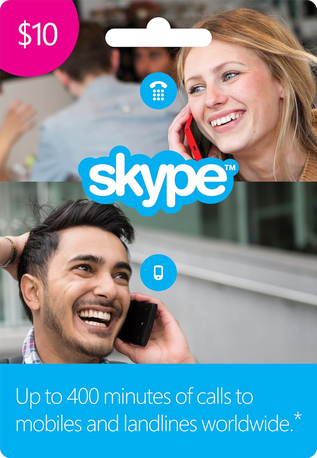 skypeonline，skypeople天空人官网