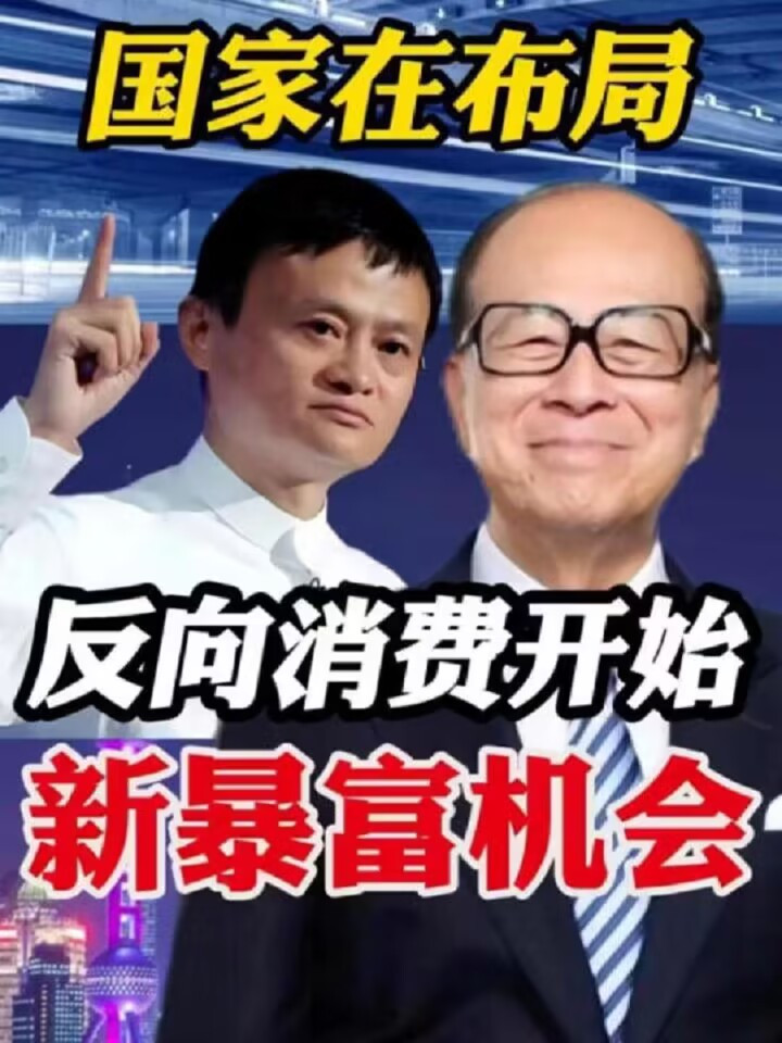 ledger如果倒闭了，ledger倒闭了怎么办