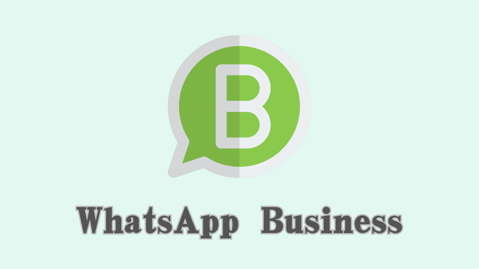 whatsappbusiness，whatsappbusiness商业版下载