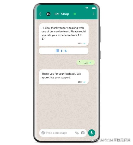 whatsappbusiness，whatsappbusiness商业版下载