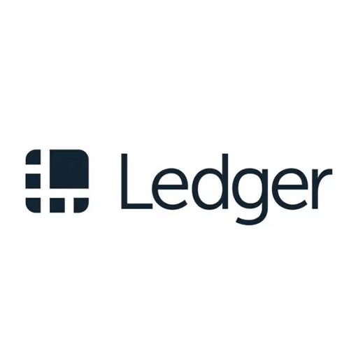 ledger英文，childer英语怎么读