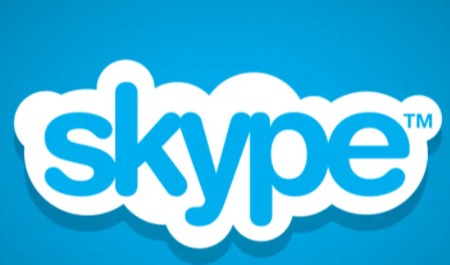 skypeforbusiness功能，skype for business功能