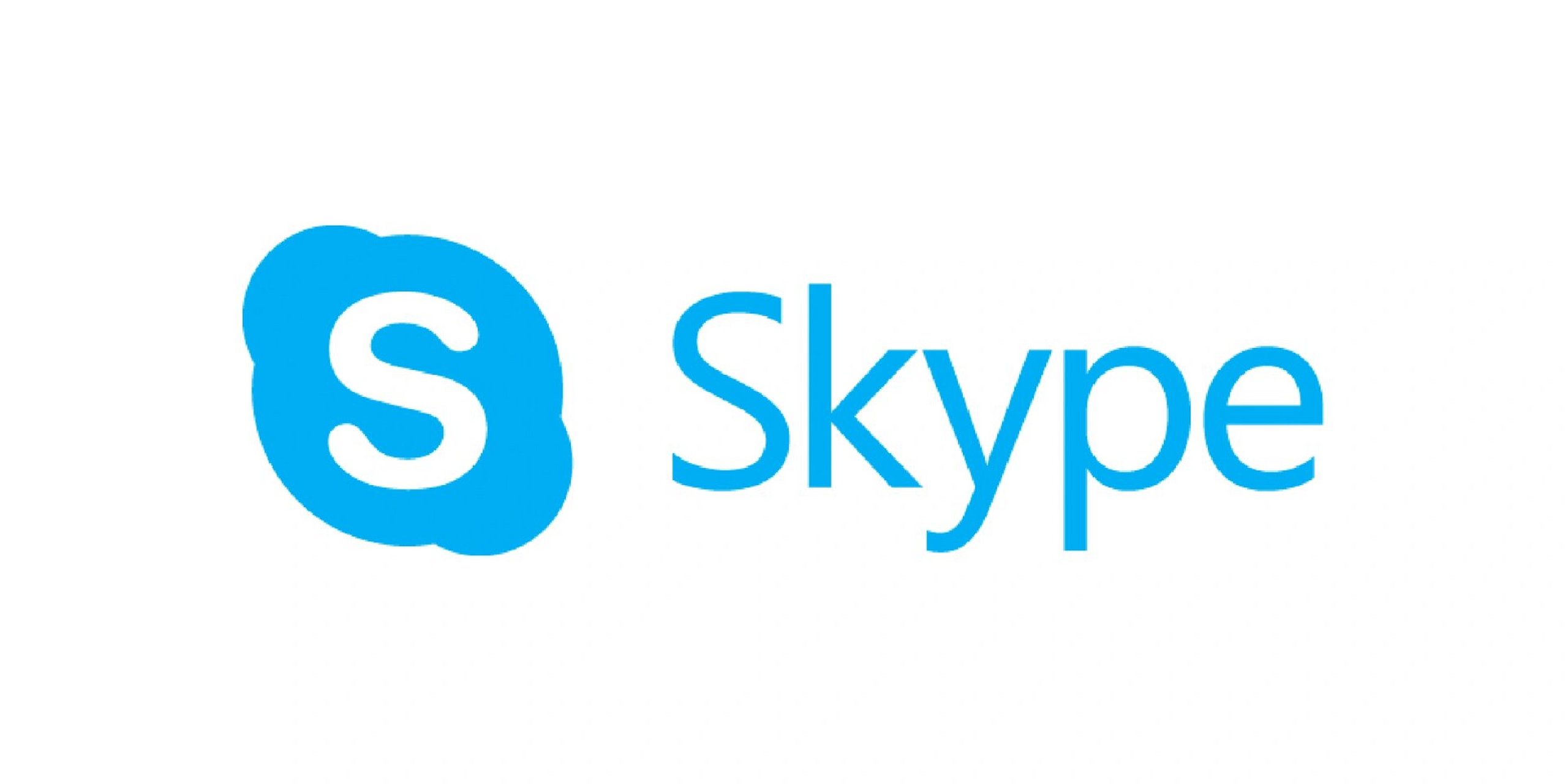 skypeapp可以关闭吗，如何关闭skype for business