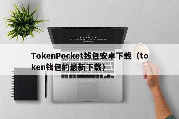 token钱包安不安全，tokenpocket钱包安全性