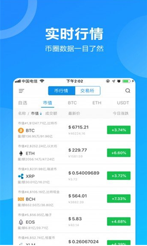 okpay钱包，okpay钱包app下载官网