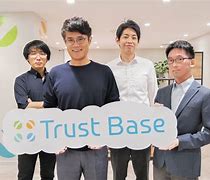 trustbase官网，trusttoken官网