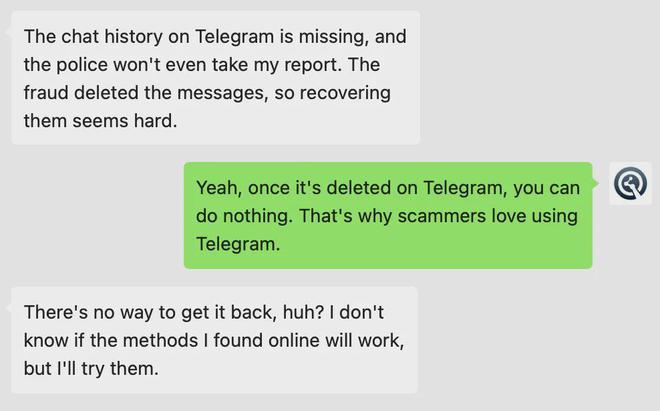 telegrampc端，telegrampc端怎么登陆