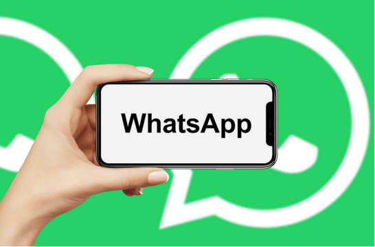 whatsapp下载app，whatsapp下载安装官网