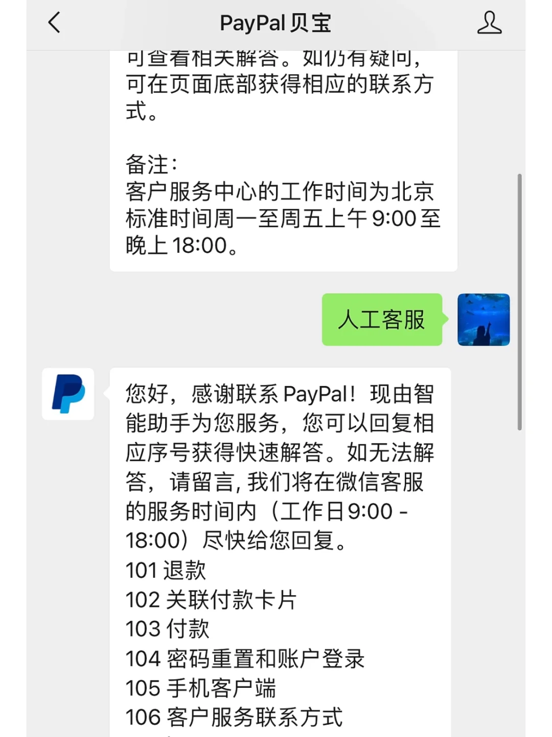 国内怎么用paypal，国内怎么用paypal支付