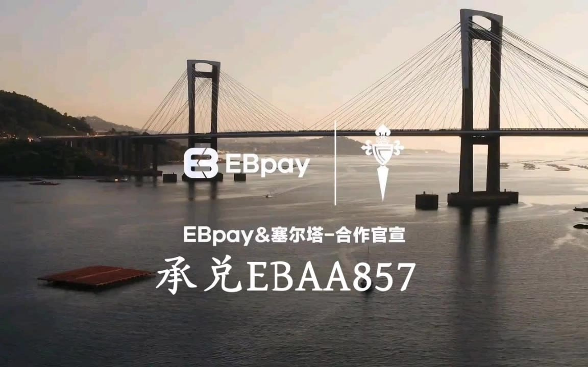 gopay提现会被冻结吗，gopay钱包能把钱转出来吗