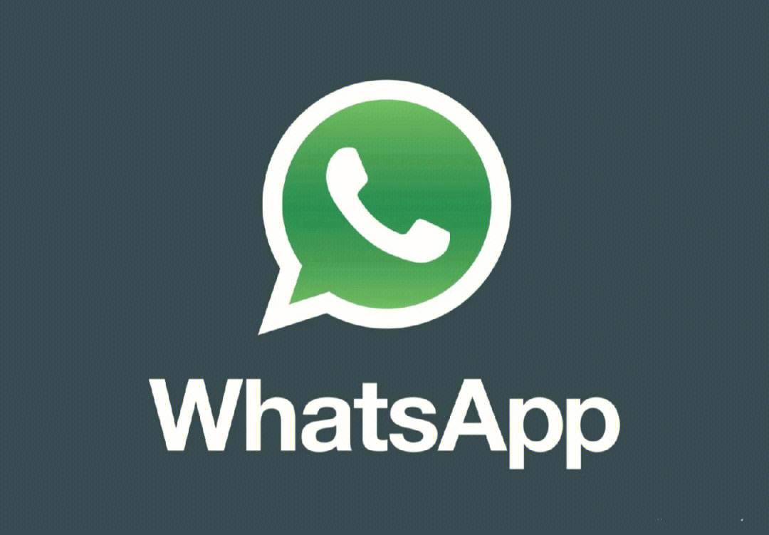 whatsapp中国能用吗，whatsapp 中国可以用吗