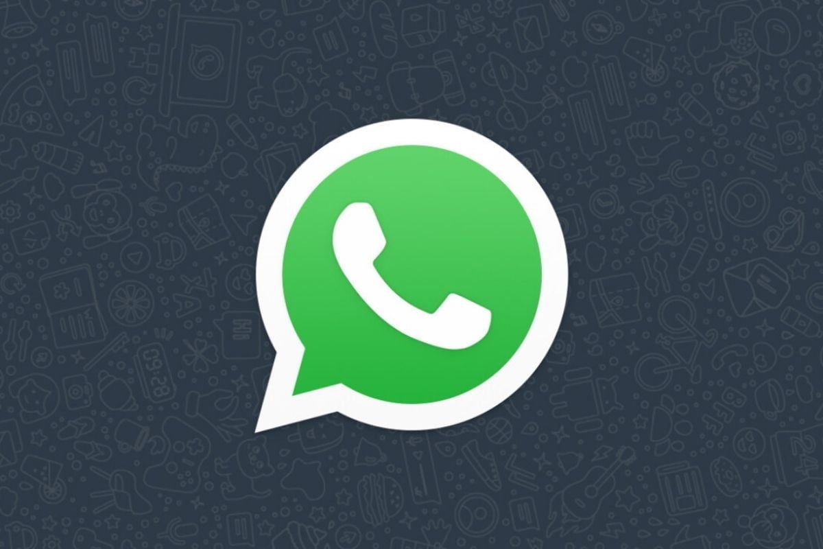 whatsapp手机端，whatsapp手机端如何下载