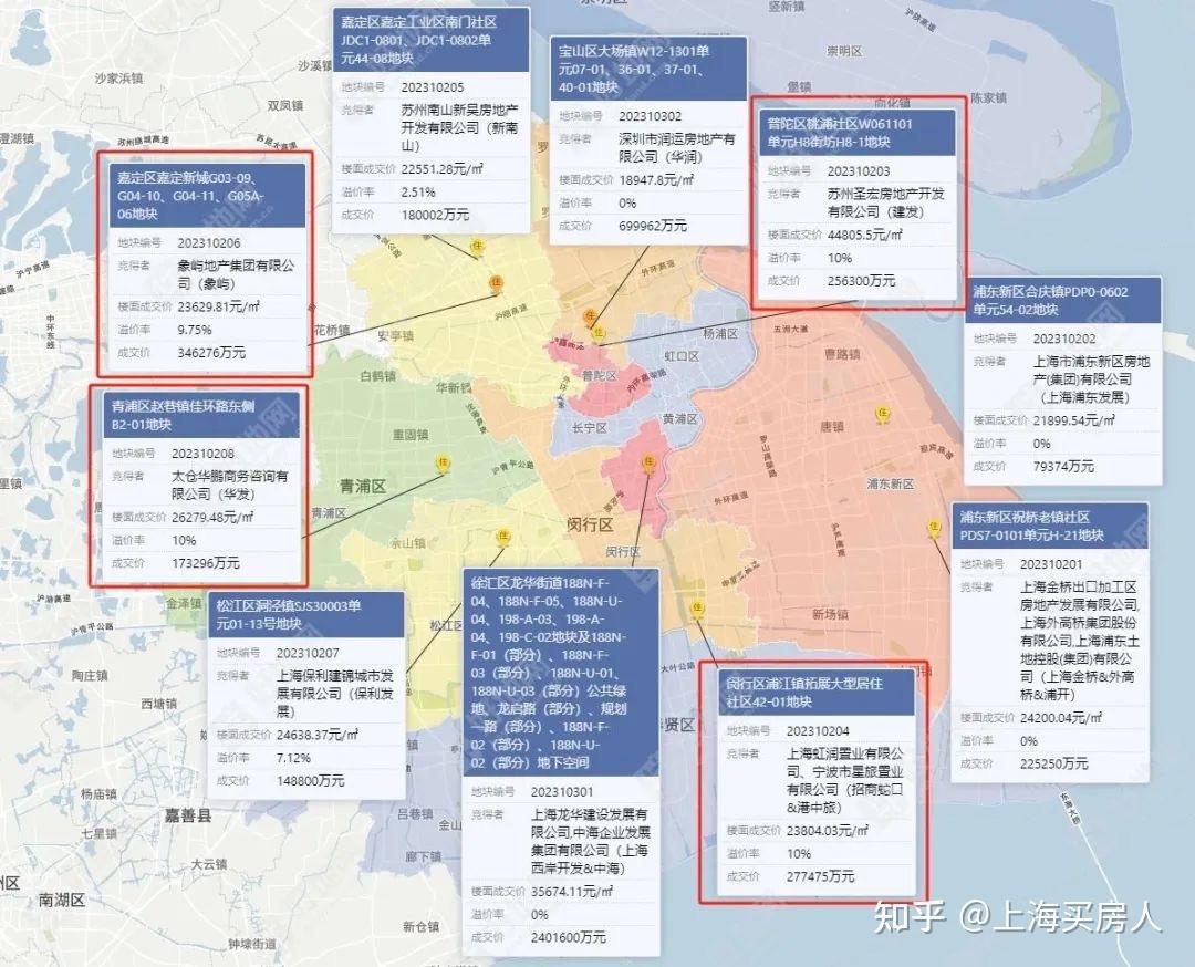 杭州土拍两宗地揽金近30亿，杭州土拍两宗地揽金近30亿的房子