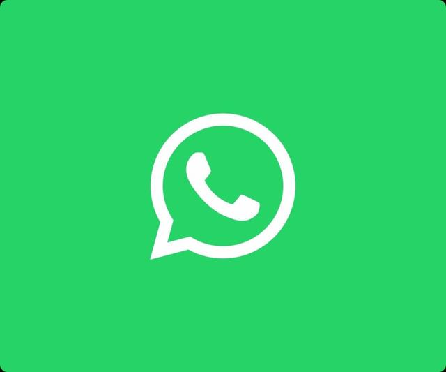 whatsapp下载安卓版本，whatsapp安卓版官方下载2020