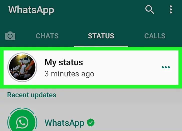 whatsapp下载安卓，WhatsApp下载安卓版