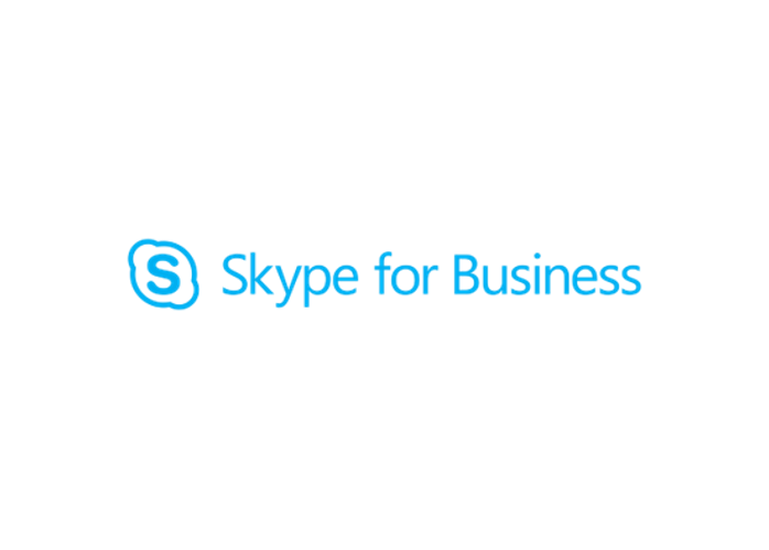 skypeforbusiness登不上去苹果，skypeforbusiness手机版怎么登入不了