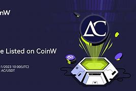 coinw.ac，CoinMarketcap