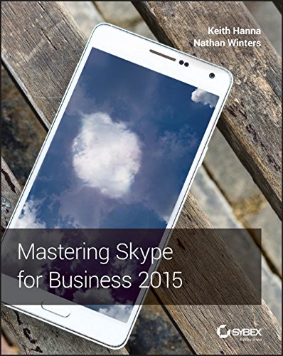 skypeforbusiness与skype能连接吗的简单介绍