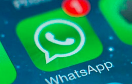 whatsappapp下载，whatsapp app下载安装