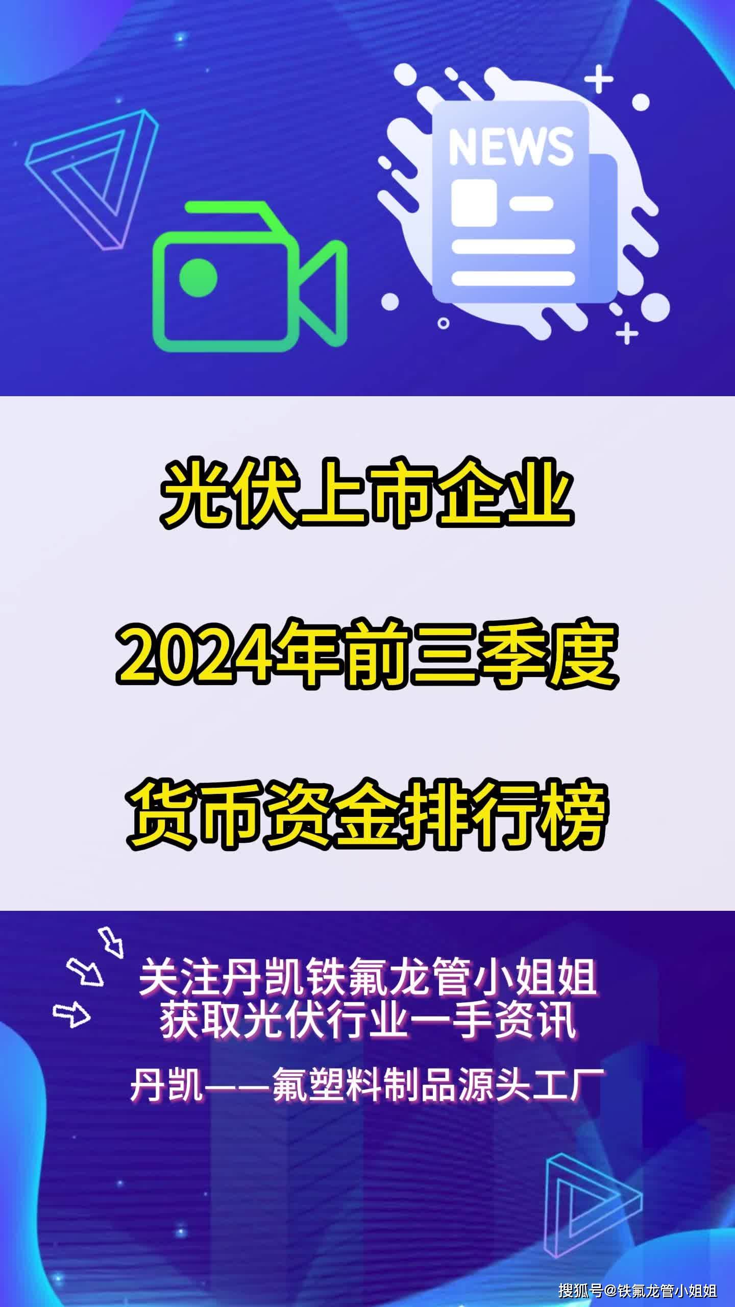 2024世界货币排名一览表，2021年世界货币排行前20名