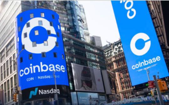 coinbase是什么意思，coinbase是什么意思?