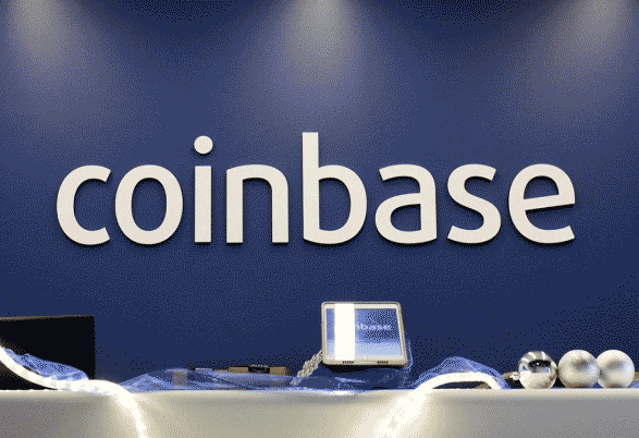 coinbase是什么意思，coinbase是什么意思?