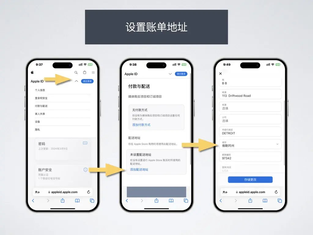 whatsapp哪些国家用的多，whatsapp那个国家最多用户