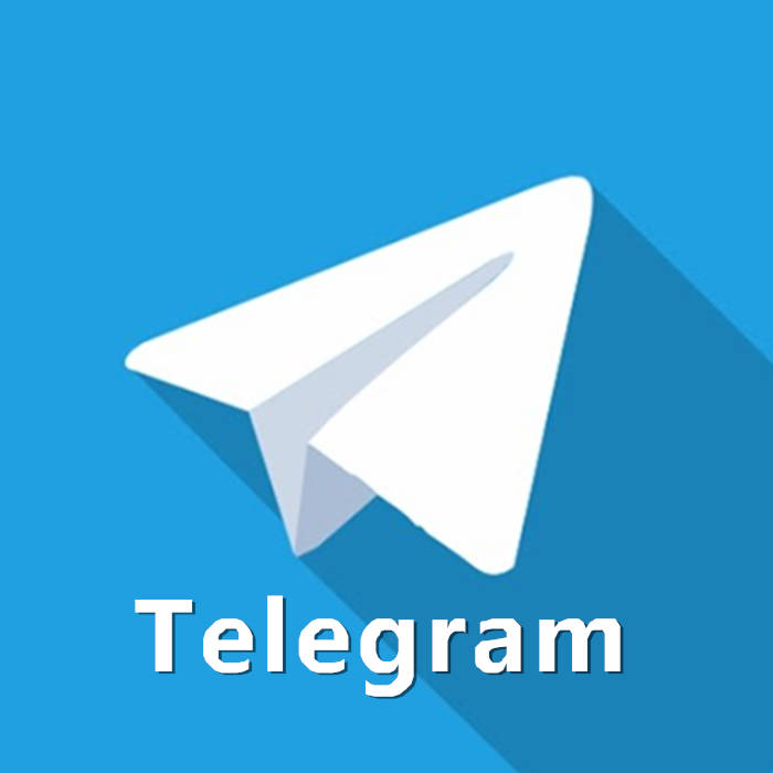 telegeram叫什么名字，telecombretagne