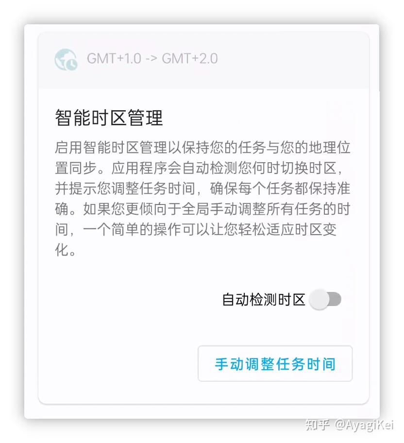 关于whatsapp怎么多选照片ios的信息