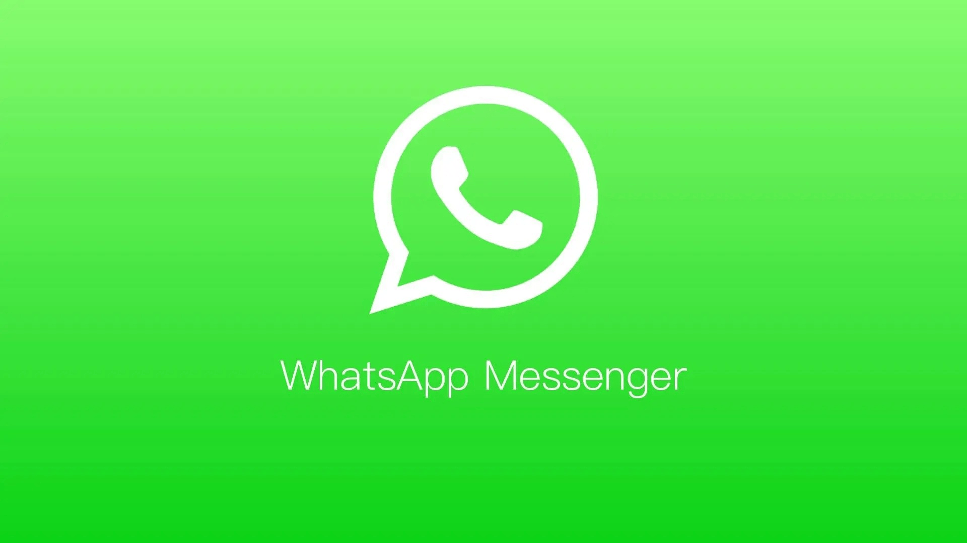 whatsapp怎样，WhatsApp怎样调整语音播报速度