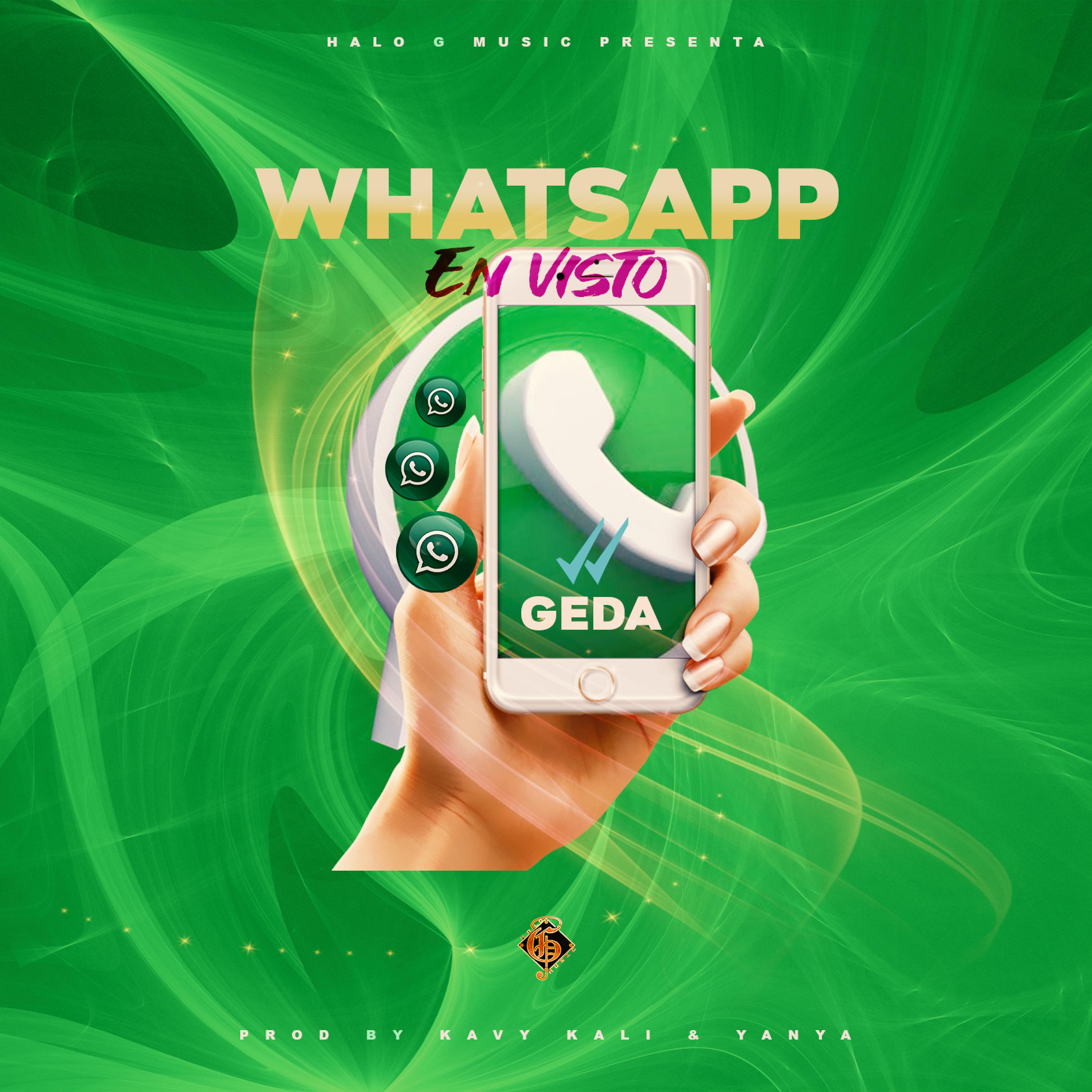 whatsapp最新版官方网下载，whatsapp最新版官方网下载苹果