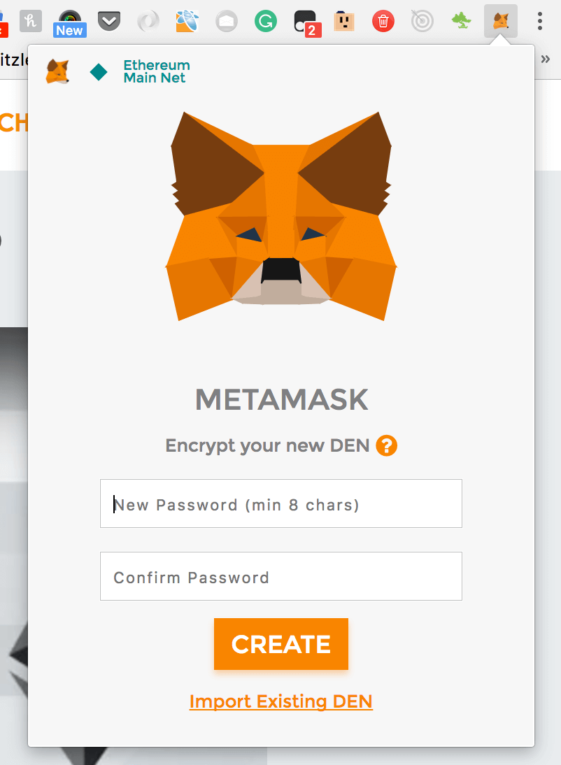 metamask钱包下载地址，metamask钱包下载地址谢谢