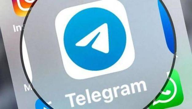 telegreat官方网页版，telegraph官网入口苹果