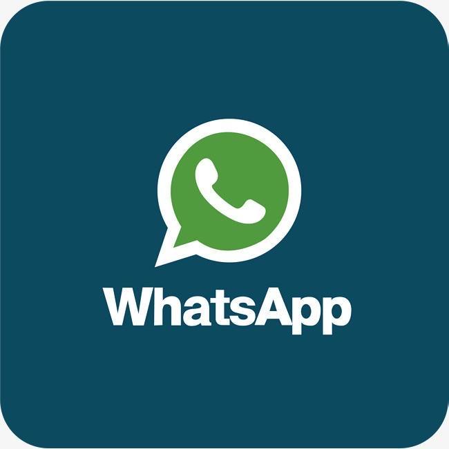 whatsapp这么加好友，whatsapp上如何添加好友