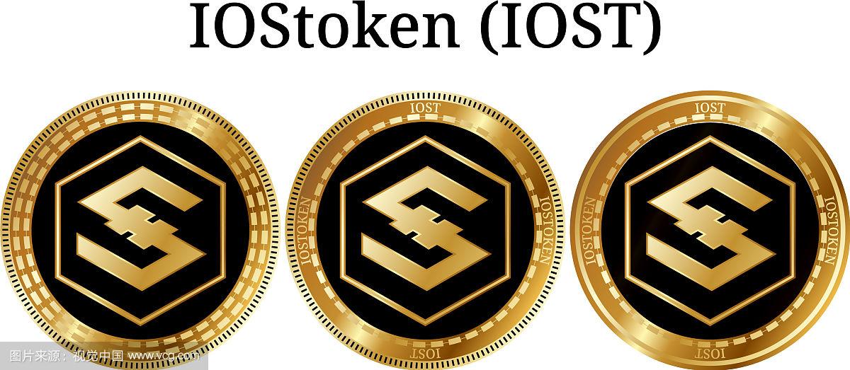 Token下载，fortitoken下载