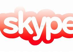 skype官方客服电话，skypebusiness官网