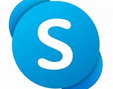 skype官方客服电话，skypebusiness官网