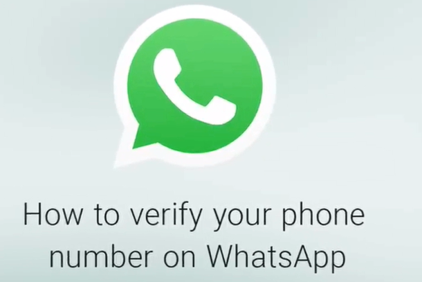 whatsapp下载版，whatsapp 下载 apk