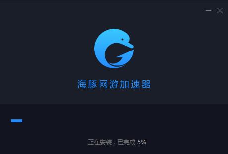 关于永久不收费的vp加速器越南的信息