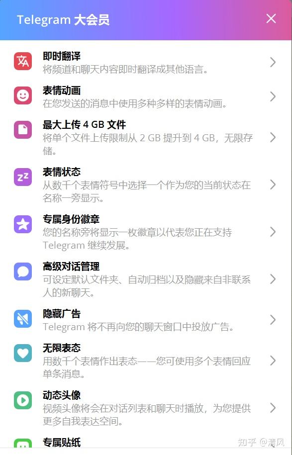 telegreat账号，telegreat账号密码登陆