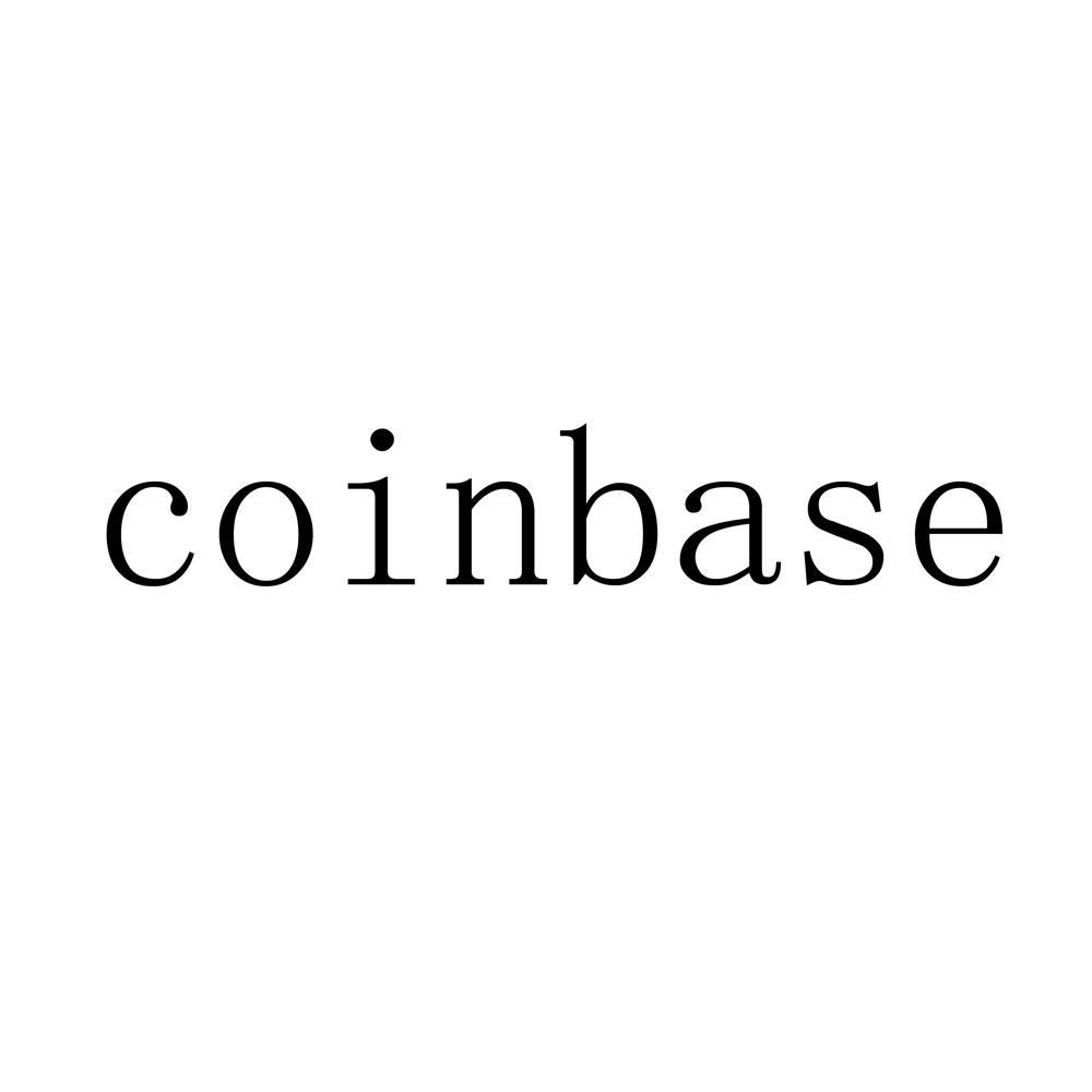 如何注册coinbase账号，coinbase wallet 注册