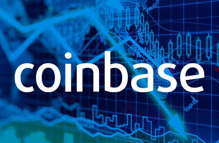 coinbase官网注册，coinbaseapp如何注册