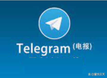 包含电报telegeram中文版官网的词条