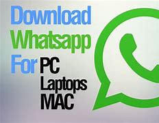 whatsapp.download，whatsappdownload2024